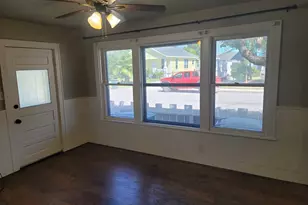 2301 45th St, Galveston, TX 77551 - Photo 6