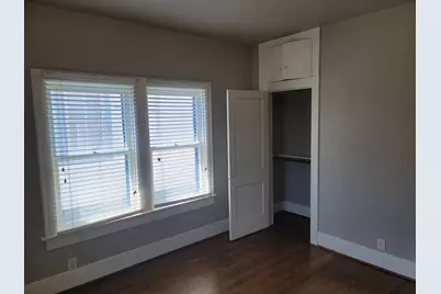 2301 45th Street, Galveston, TX 77551 - Photo 16