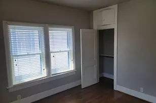 2301 45th St, Galveston, TX 77551 - Photo 16