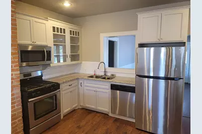 2301 45th Street, Galveston, TX 77551 - Photo 4