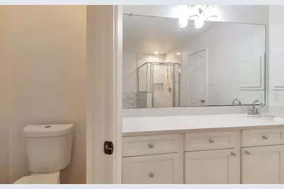 1922 Tomlinson Trail Drive, Houston, TX 77067 - Photo 18