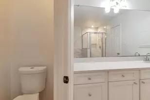 1922 Tomlinson Trail Dr, Houston, TX 77067 - Photo 18