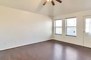 1922 Tomlinson Trail Dr, Houston, TX 77067 - Photo 14