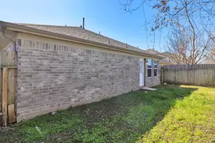 1922 Tomlinson Trail Dr, Houston, TX 77067 - Photo 24