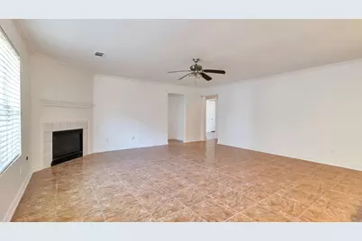 1922 Tomlinson Trail Drive, Houston, TX 77067 - Photo 4