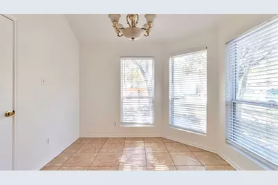 1922 Tomlinson Trail Drive, Houston, TX 77067 - Photo 10