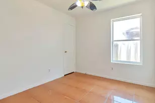 1922 Tomlinson Trail Dr, Houston, TX 77067 - Photo 20