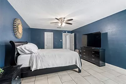 15503 Aldine Westfield Road, Houston, TX 77032 - Photo 12