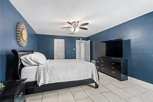15503 Aldine Westfield Rd, Houston, TX 77032 - Photo 12
