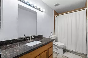 15503 Aldine Westfield Rd, Houston, TX 77032 - Photo 10