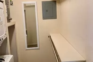 1602 Avenue O, Galveston, TX 77550 - Photo 10