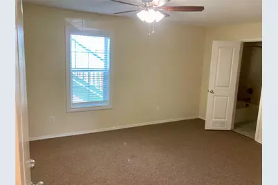 1602 Ave O #Down, Galveston, TX 77550 - Photo 6