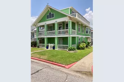 1602 Ave O #Down, Galveston, TX 77550 - Photo 2