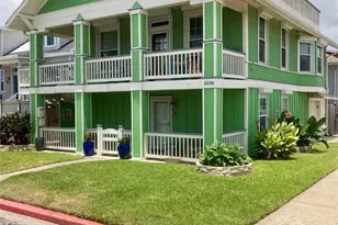 1602 Avenue O, Galveston, TX 77550 - Photo 2