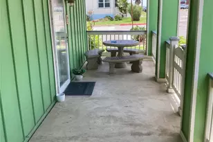 1602 Avenue O, Galveston, TX 77550 - Photo 4