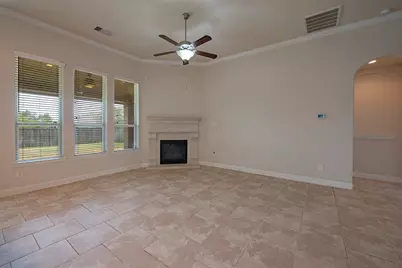 31 Heartshire Circle, The Woodlands, TX 77354 - Photo 10