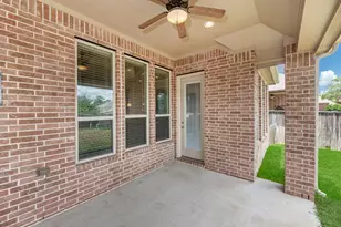 31 Heartshire Circle, The Woodlands, TX 77354 - Photo 40