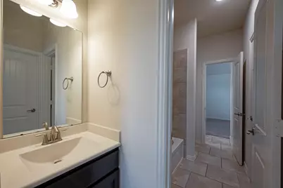 31 Heartshire Circle, The Woodlands, TX 77354 - Photo 34