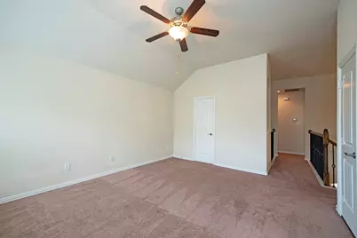 31 Heartshire Circle, The Woodlands, TX 77354 - Photo 30