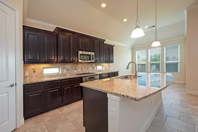 31 Heartshire Circle, The Woodlands, TX 77354 - Photo 16