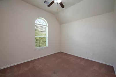 31 Heartshire Circle, The Woodlands, TX 77354 - Photo 36