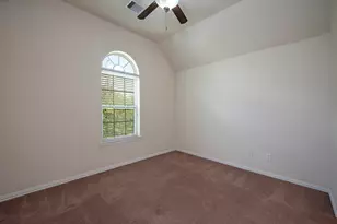 31 Heartshire Circle, The Woodlands, TX 77354 - Photo 36