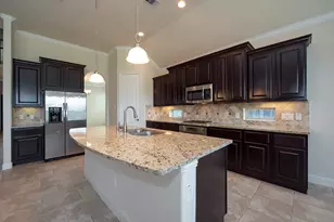 31 Heartshire Circle, The Woodlands, TX 77354 - Photo 14