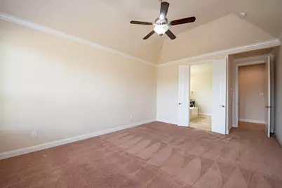 31 Heartshire Circle, The Woodlands, TX 77354 - Photo 20