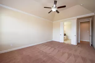 31 Heartshire Circle, The Woodlands, TX 77354 - Photo 20