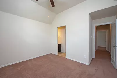 31 Heartshire Circle, The Woodlands, TX 77354 - Photo 38