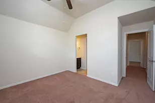 31 Heartshire Circle, The Woodlands, TX 77354 - Photo 38