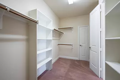 31 Heartshire Circle, The Woodlands, TX 77354 - Photo 26