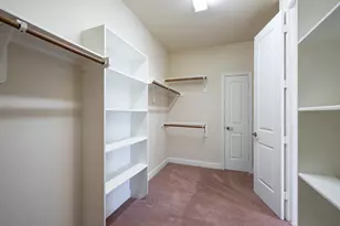 31 Heartshire Circle, The Woodlands, TX 77354 - Photo 26