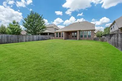 31 Heartshire Circle, The Woodlands, TX 77354 - Photo 42