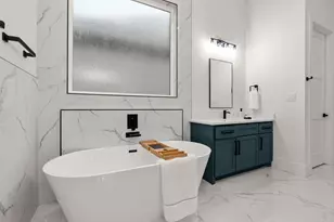 202 Victoria Ct, Montgomery, TX 77356 - Photo 26