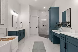 202 Victoria Ct, Montgomery, TX 77356 - Photo 24