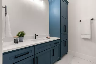 202 Victoria Court, Montgomery, TX 77356 - Photo 30