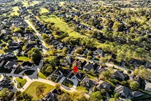 202 Victoria Ct, Montgomery, TX 77356 - Photo 40