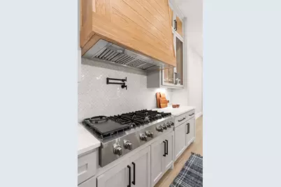 202 Victoria Court, Montgomery, TX 77356 - Photo 20