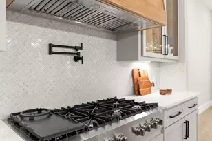 202 Victoria Ct, Montgomery, TX 77356 - Photo 20