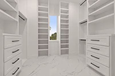 202 Victoria Court, Montgomery, TX 77356 - Photo 28