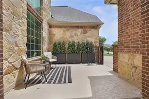 10303 Mesa Dr, Iowa Colony, TX 77583 - Photo 6