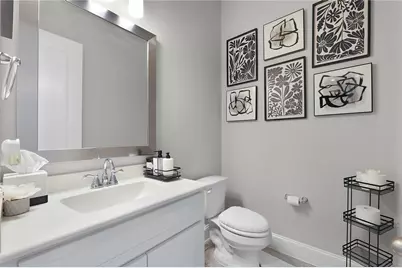 10303 Mesa Drive, Iowa Colony, TX 77583 - Photo 22