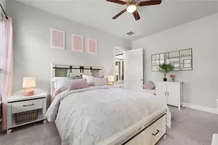 10303 Mesa Dr, Iowa Colony, TX 77583 - Photo 38