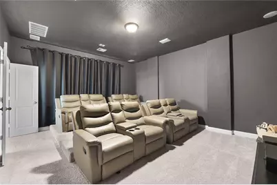 10303 Mesa Drive, Iowa Colony, TX 77583 - Photo 36