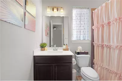 10303 Mesa Drive, Iowa Colony, TX 77583 - Photo 40