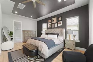 10303 Mesa Dr, Iowa Colony, TX 77583 - Photo 24