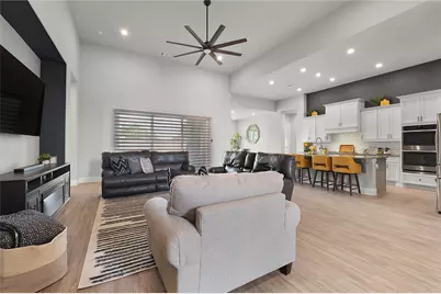 10303 Mesa Drive, Iowa Colony, TX 77583 - Photo 14