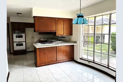 2603 W Pebble Beach Drive, Missouri City, TX 77459 - Photo 10