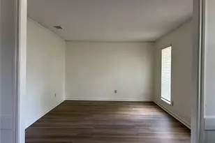 2603 W Pebble Beach Dr, Missouri City, TX 77459 - Photo 6